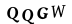 To show CAPTCHA, please deactivate cache plugin or exclude this page from caching or disable CAPTCHA at WP Booking Calendar - Settings General page in Form Options section.